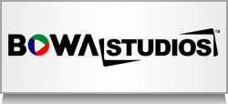BOWA Studios