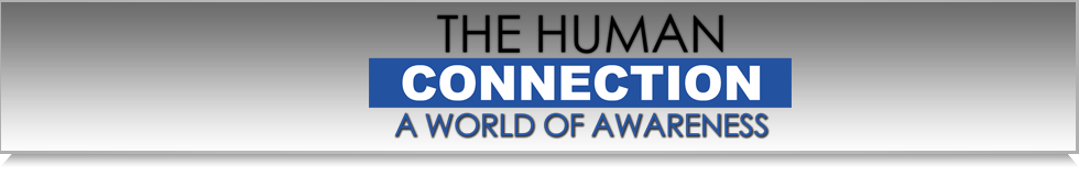 The Human Connection