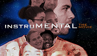 instruMENTAL